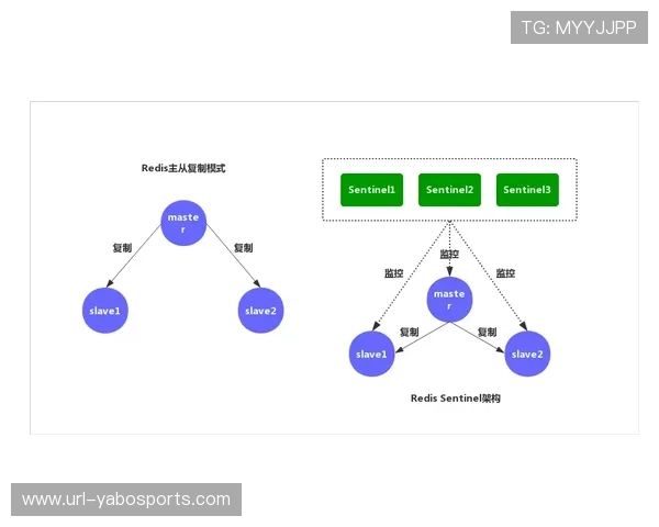 体育数字运营与气象数据结合 优化户外赛事安排