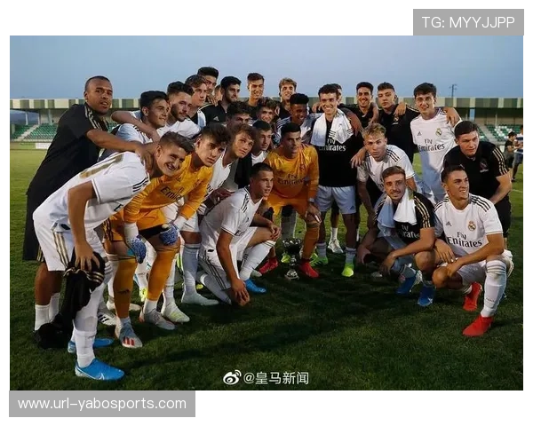青训体系对比：巴萨拉玛西亚vs皇马卡斯蒂亚
