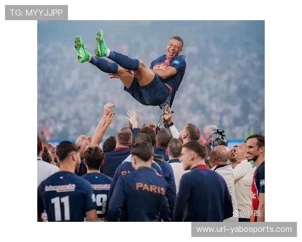 皇马迎战贝蒂斯，考验无姆巴佩进攻体系