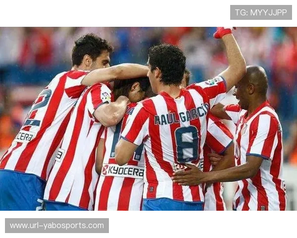 欧冠积分制度改革提案：控球体系数据纳入评级