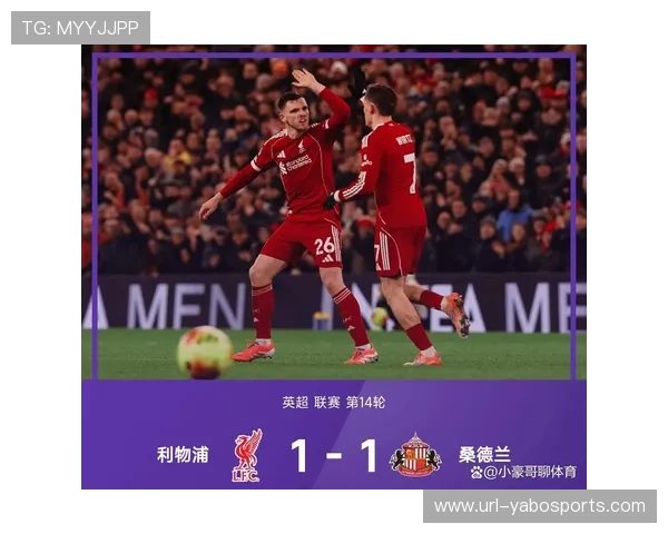 阿森纳客场4-0大胜利兹联，暂以7分优势领跑英超积分榜