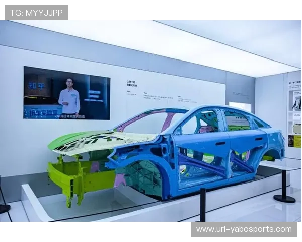 超高清信号分发模组在智能化推进阶段落地 刷新赛事画面呈现质感