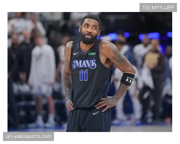 战报:独行侠半场领先20分,欧文三分球7投5中 战报:独行侠半场领先20分,欧文三分球7投5中