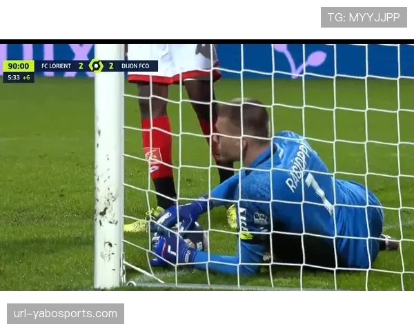 数据统计：三月法甲场均进球2.8个，较上月有所下降