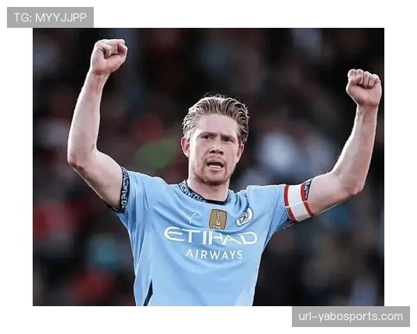 曼城公布客战纽卡斯尔大名单,德布劳内伤愈回归 曼城公布客战纽卡斯尔大名单,德布劳内伤愈回归