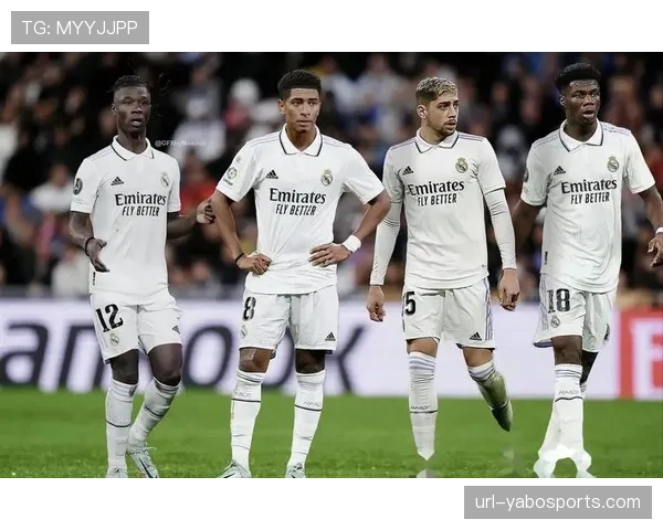 赛季阶段性复盘：皇马中场更新换代完成，贝林厄姆-卡马文加-琼阿梅尼组合数据解读